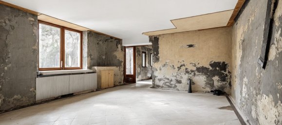 3-salle Maison de ville à Saint-Laurent-d'Agny, France No. 330182 10