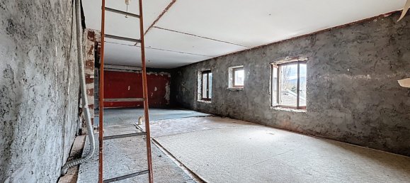 3-salle Maison de ville à Saint-Laurent-d'Agny, France No. 330182 8