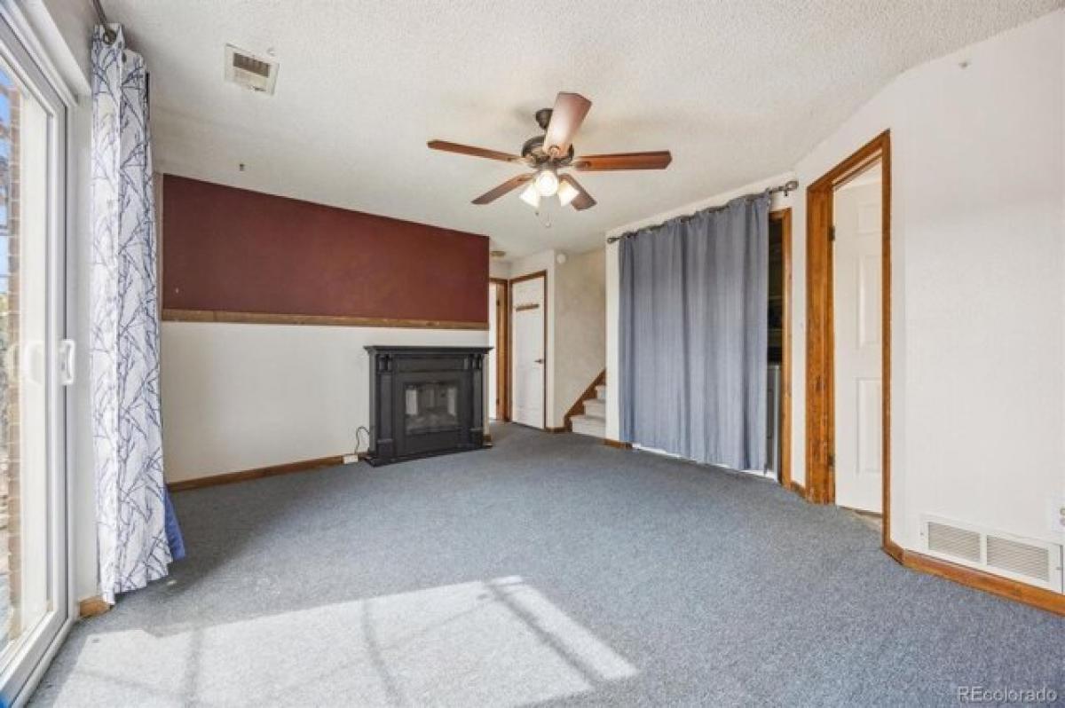 3 bedrooms House in Arvada, USA No. 407365