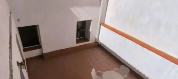 Casa de 4 dormitorios en Padul, Spain No. 139928 36