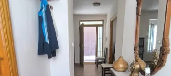 Casa de 4 dormitorios en Padul, Spain No. 139928 21