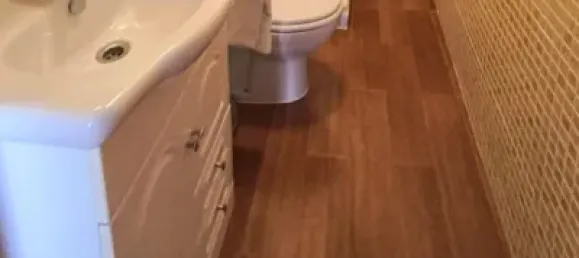 Casa de 4 dormitorios en Padul, Spain No. 139928 29