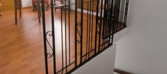 Casa de 4 dormitorios en Padul, Spain No. 139928 30