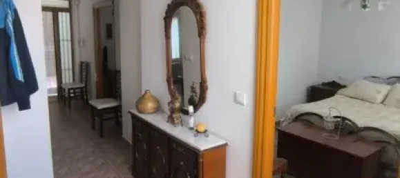 Casa de 4 dormitorios en Padul, Spain No. 139928 17