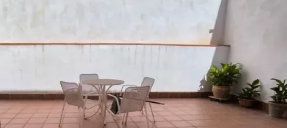 Casa de 4 dormitorios en Padul, Spain No. 139928 37