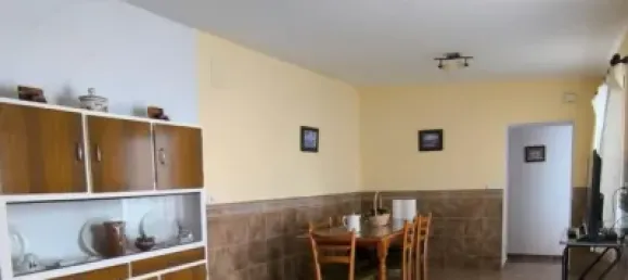 Casa de 4 dormitorios en Padul, Spain No. 139928 18