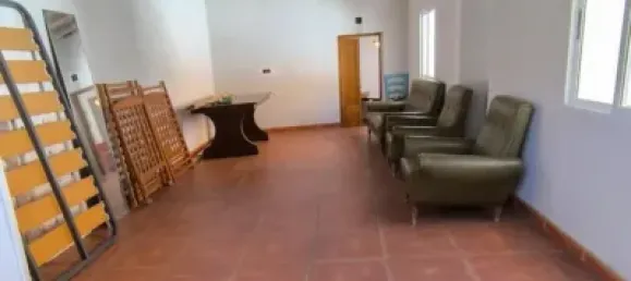 Casa de 4 dormitorios en Padul, Spain No. 139928 45