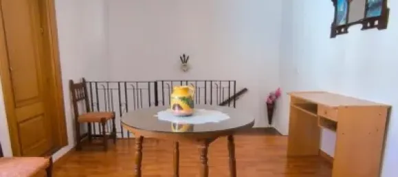 Casa de 4 dormitorios en Padul, Spain No. 139928 31