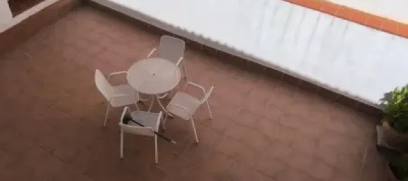 Casa de 4 dormitorios en Padul, Spain No. 139928 43