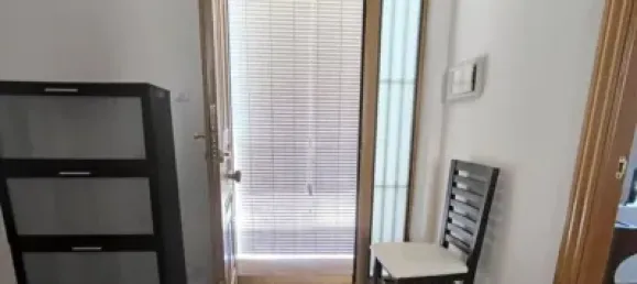 Casa de 4 dormitorios en Padul, Spain No. 139928 6