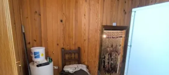 Casa de 4 dormitorios en Padul, Spain No. 139928 19