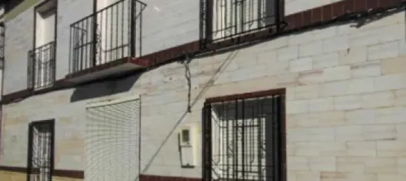 Casa de 4 dormitorios en Padul, Spain No. 139928 50