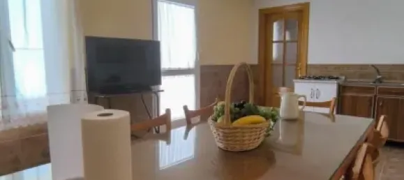 Casa de 4 dormitorios en Padul, Spain No. 139928 38