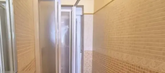 Casa de 4 dormitorios en Padul, Spain No. 139928 28