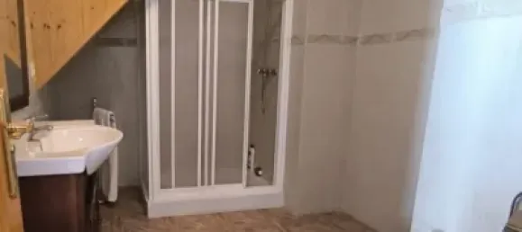 Casa de 4 dormitorios en Padul, Spain No. 139928 20