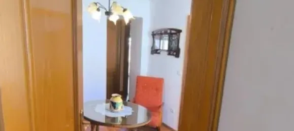 Casa de 4 dormitorios en Padul, Spain No. 139928 44