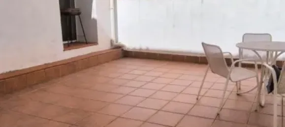 Casa de 4 dormitorios en Padul, Spain No. 139928 39