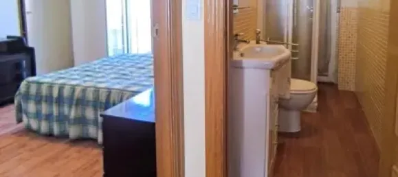 Casa de 4 dormitorios en Padul, Spain No. 139928 24