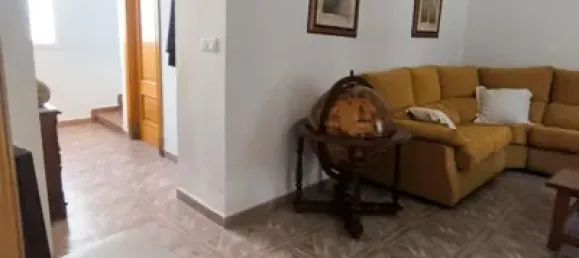 Casa de 4 dormitorios en Padul, Spain No. 139928 9