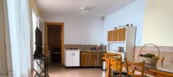 Casa de 4 dormitorios en Padul, Spain No. 139928 25