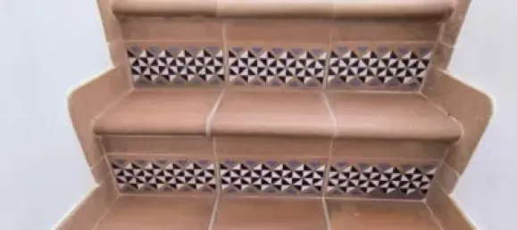 Casa de 4 dormitorios en Padul, Spain No. 139928 26