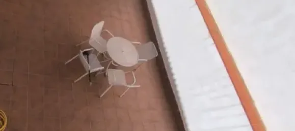 Casa de 4 dormitorios en Padul, Spain No. 139928 48