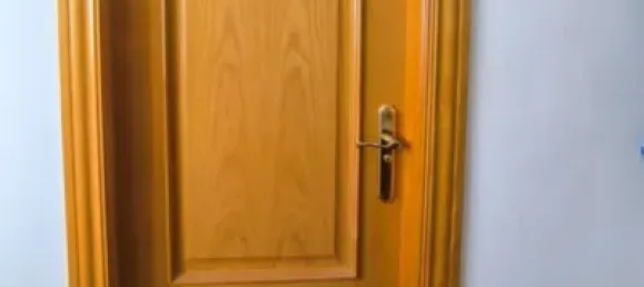 Casa de 4 dormitorios en Padul, Spain No. 139928 11