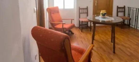 Casa de 4 dormitorios en Padul, Spain No. 139928 35