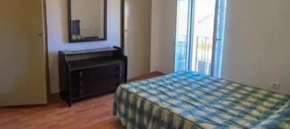 Casa de 4 dormitorios en Padul, Spain No. 139928 27