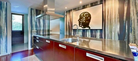 4 bedrooms House in Figueres, Spain No. 86550 15