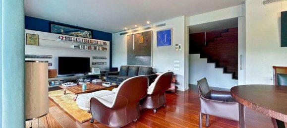 4 bedrooms House in Figueres, Spain No. 86550 12