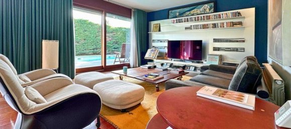 4 bedrooms House in Figueres, Spain No. 86550 11