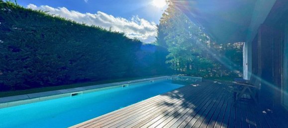 4 bedrooms House in Figueres, Spain No. 86550 5