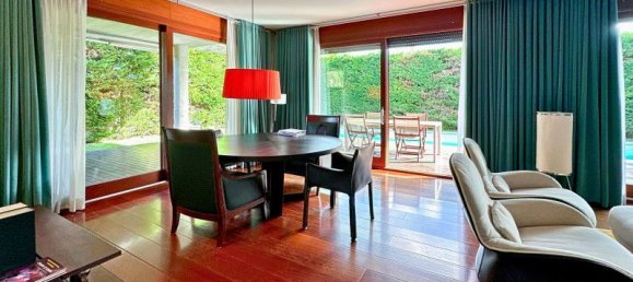 4 bedrooms House in Figueres, Spain No. 86550 8