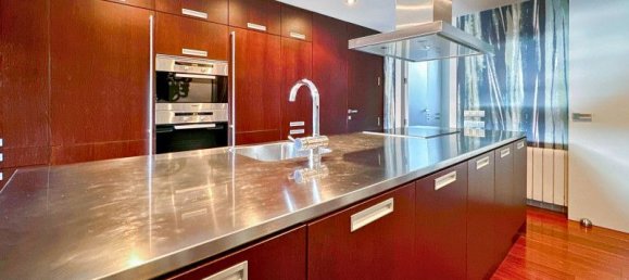 4 bedrooms House in Figueres, Spain No. 86550 16