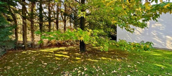 4 bedrooms House in Figueres, Spain No. 86550 31