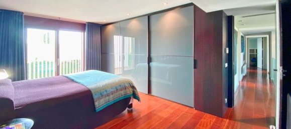 4 bedrooms House in Figueres, Spain No. 86550 21