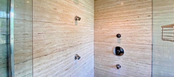 4 bedrooms House in Figueres, Spain No. 86550 24