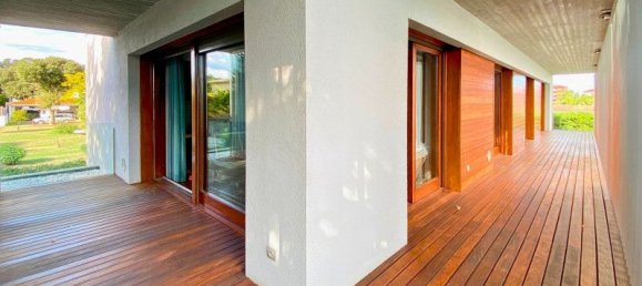 4 bedrooms House in Figueres, Spain No. 86550 26