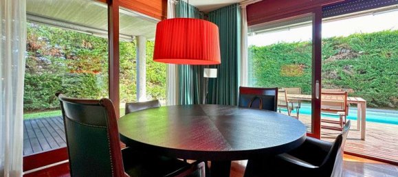 4 bedrooms House in Figueres, Spain No. 86550 13