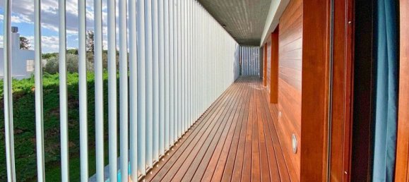 4 bedrooms House in Figueres, Spain No. 86550 22