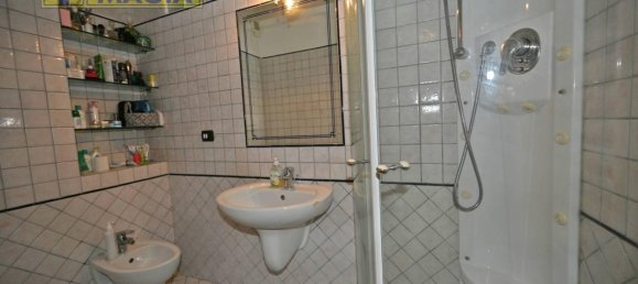 4 rooms Apartment in Castel di Lama, Italy No. 111178 18