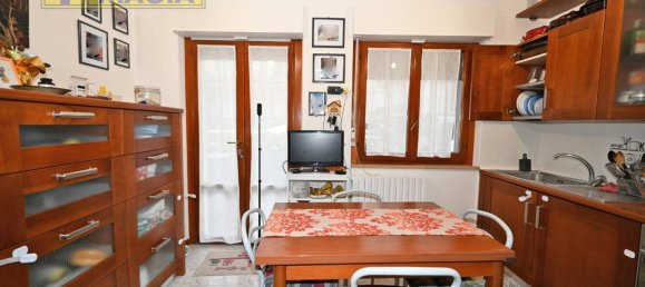 4 rooms Apartment in Castel di Lama, Italy No. 111178 11