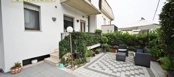 4 rooms Apartment in Castel di Lama, Italy No. 111178 12