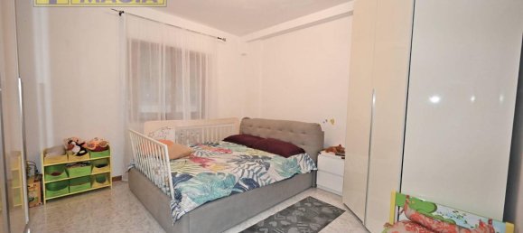 4 rooms Apartment in Castel di Lama, Italy No. 111178 16