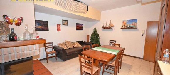 4 rooms Apartment in Castel di Lama, Italy No. 111178 8