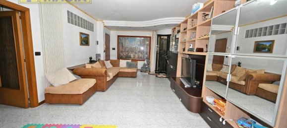 4 rooms Apartment in Castel di Lama, Italy No. 111178 6