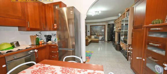 4 rooms Apartment in Castel di Lama, Italy No. 111178 15