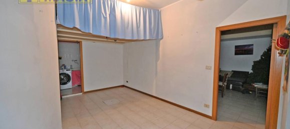 4 rooms Apartment in Castel di Lama, Italy No. 111178 20