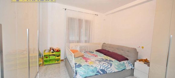 4 rooms Apartment in Castel di Lama, Italy No. 111178 17